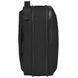 Сумка повсякденна Osprey Archeon Pouch 009.3684 009.3684 Black