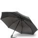 Парасолька складана Knirps E.200 Medium Duomatic Kn95 1200 0800 Dark Grey