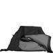 Рюкзак з відділенням для ноутбука до 15.4" Victorinox Altmont Classic Rolltop Laptop Vt602643 Black