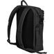 Рюкзак з відділенням для ноутбука до 15.4" Victorinox Altmont Classic Rolltop Laptop Vt602643 Black