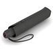 Парасолька складана Knirps E.200 Medium Duomatic Kn95 1200 0800 Dark Grey