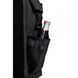 Рюкзак з відділенням для ноутбука до 15.4" Victorinox Altmont Classic Rolltop Laptop Vt602643 Black