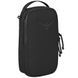 Сумка повсякденна Osprey Archeon Pouch 009.3684 009.3684 Black