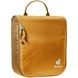 Несессер Deuter Wash Center II 5 л 3930821 6609 cinnamon-almond