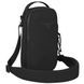 Сумка повсякденна Osprey Archeon Pouch 009.3684 009.3684 Black