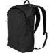 Рюкзак з відділенням для ноутбука до 15.4" Victorinox Altmont Classic Rolltop Laptop Vt602643 Black