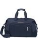 Дорожная сумка Samsonite Respark без колес Overnighter KJ3*011 Midnight Blue (малая)