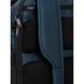 Рюкзак повсякденний-спортивний Hedgren Commute TURTLE HCOM07/706-01 City Blue