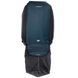 Рюкзак повсякденний-спортивний Hedgren Commute TURTLE HCOM07/706-01 City Blue