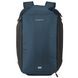 Рюкзак повсякденний-спортивний Hedgren Commute TURTLE HCOM07/706-01 City Blue