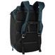 Рюкзак повсякденний-спортивний Hedgren Commute TURTLE HCOM07/706-01 City Blue