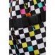 Сумка дорожная на 2-х колесах American Tourister Urban Track 60C*001 Disney Mickey Check (малая)