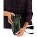Сумка повсякденна Osprey Archeon Pouch 009.3684 009.3684 Black