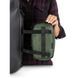 Сумка повсякденна Osprey Archeon Pouch 009.3684 009.3684 Black
