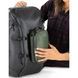 Сумка повсякденна Osprey Archeon Pouch 009.3684 009.3684 Black