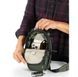 Сумка повсякденна Osprey Archeon Pouch 009.3684 009.3684 Black