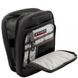 Сумка Victorinox Travel Accessories 4.0 Vt311743.01 Black, Черный