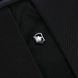 Сумка Victorinox Travel Accessories 4.0 Vt311743.01 Black, Черный