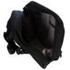 Сумка Victorinox Travel Accessories 4.0 Vt311743.01 Black, Черный