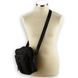 Сумка Victorinox Travel Accessories 4.0 Vt311743.01 Black, Черный