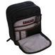 Сумка Victorinox Travel Accessories 4.0 Vt311743.01 Black, Черный