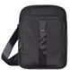 Сумка Victorinox Travel Accessories 4.0 Vt311743.01 Black, Черный