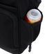 Сумка Victorinox Travel Accessories 4.0 Vt311743.01 Black, Черный