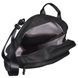 Сумка Victorinox Travel Accessories 4.0 Vt311743.01 Black, Черный