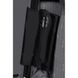 Чемодан из полипропилена на 4-х колесах American Tourister Starvibe MD5*002 Black (малый)