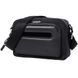 Женская сумка Hedgren Fika Espresso HFIKA04/003-01 Black