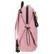 Жіночий рюкзак Hedgren String AKIRA HSTG03/890-01 Rose Elegance