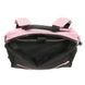 Жіночий рюкзак Hedgren String AKIRA HSTG03/890-01 Rose Elegance