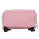 Жіночий рюкзак Hedgren String AKIRA HSTG03/890-01 Rose Elegance