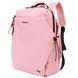 Жіночий рюкзак Hedgren String AKIRA HSTG03/890-01 Rose Elegance
