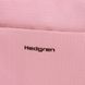 Жіночий рюкзак Hedgren String AKIRA HSTG03/890-01 Rose Elegance