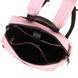 Жіночий рюкзак Hedgren String AKIRA HSTG03/890-01 Rose Elegance