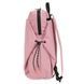 Жіночий рюкзак Hedgren String AKIRA HSTG03/890-01 Rose Elegance