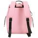 Жіночий рюкзак Hedgren String AKIRA HSTG03/890-01 Rose Elegance