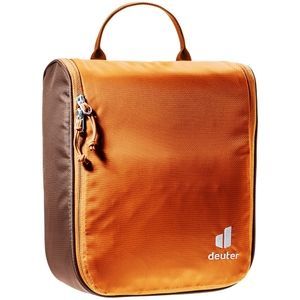 Несессер Deuter Wash Center II 5 л 3930821 6616 chestnut-umbra