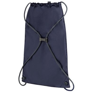 Рюкзак-мешок на завязках Wenger XC Fyrst 610168 Blue