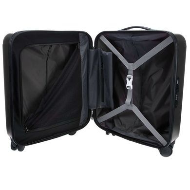 Валіза Victorinox Spectra 2.0 Vt313183.01