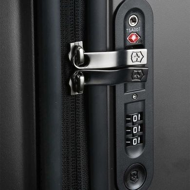 Валіза Victorinox Spectra 2.0 Vt313183.01