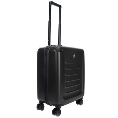 Валіза Victorinox Spectra 2.0 Vt313183.01