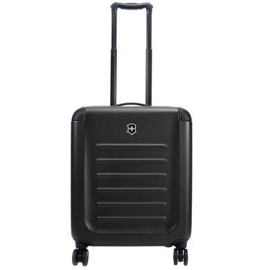 Валіза Victorinox Spectra 2.0 Vt313183.01