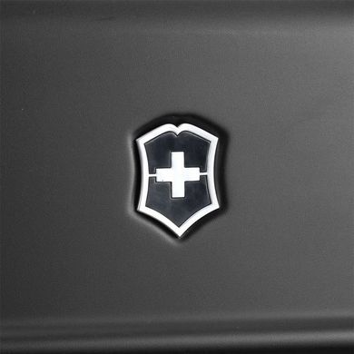Валіза Victorinox Spectra 2.0 Vt313183.01