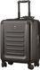 Валіза Victorinox Spectra 2.0 Vt313183.01