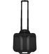 Кейс-пилот Wenger Granada с отделением для ноутбука до 15,6" 600659 Black