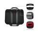Кейс-пилот Wenger Granada с отделением для ноутбука до 15,6" 600659 Black