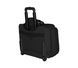 Кейс-пилот Wenger Granada с отделением для ноутбука до 15,6" 600659 Black