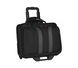 Кейс-пилот Wenger Granada с отделением для ноутбука до 15,6" 600659 Black